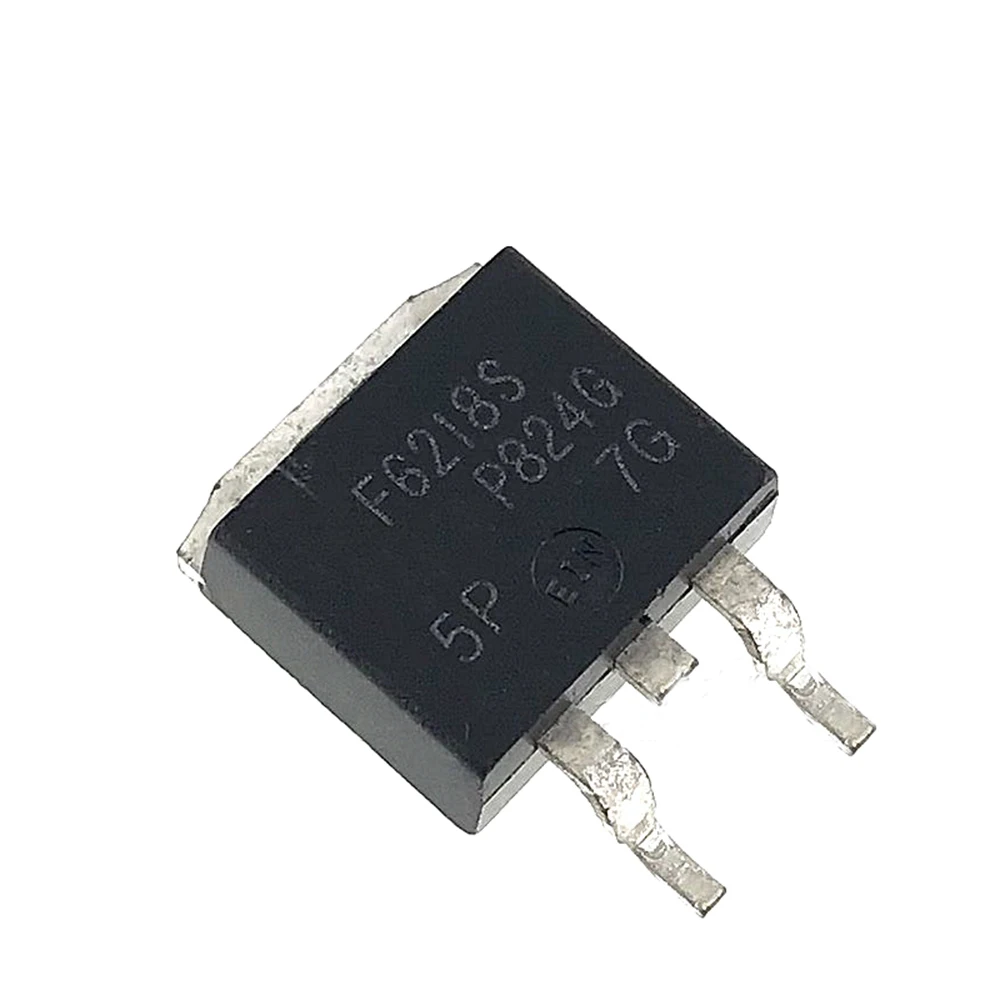 

HY3403B CRSS052N08N TMB80N08A 80N08A IRF6218STRLPBF F6218S IXFA22N65X2 STB13N60M2 13N60M2 BUK7608-40B BUK7608 MOSFET TO-263