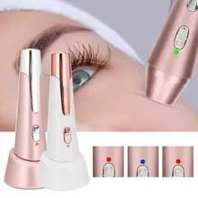 Многофункциональный анализатор состояния кожи портативный эпидермис дермис тестер влажности кожи УФ-анализатор уход за кожей лица Инструменты