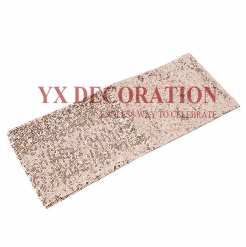 QQ浏览器截图20191207155414