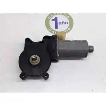 

67628362064 WINDOW MOTOR FRONT LEFT BMW 3 SERIES COUPE (E46)