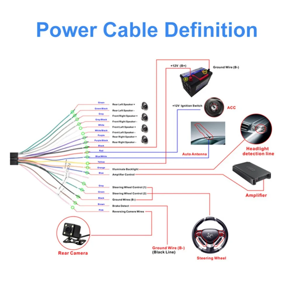 c4757c3bac3126b836b43b8a7d58e718