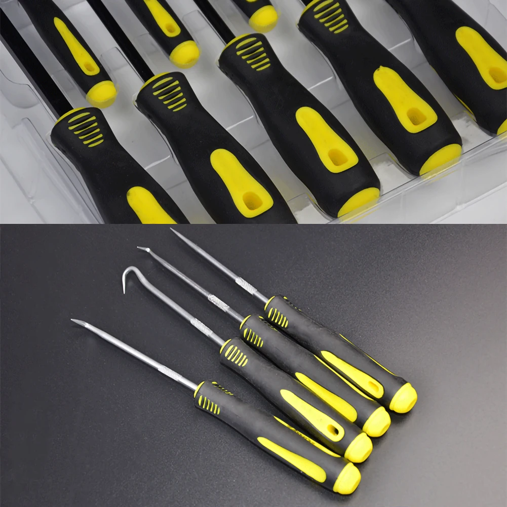 Car Repair Tool