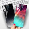 Phone Bags & Cases