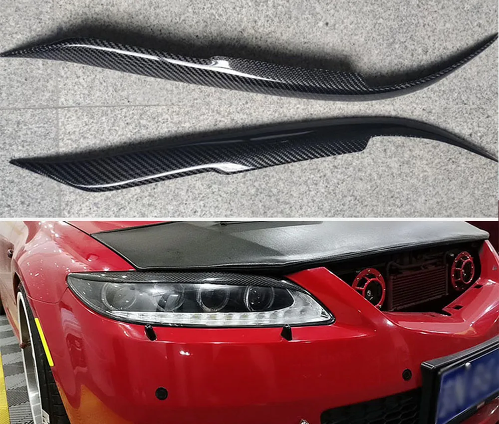 ڵ Ÿϸ ABS Ʈ   Ŀ ƼĿ Ʈ,  6 M6 ׳ 2008 2015 ܺ Į Ʈ ǰ