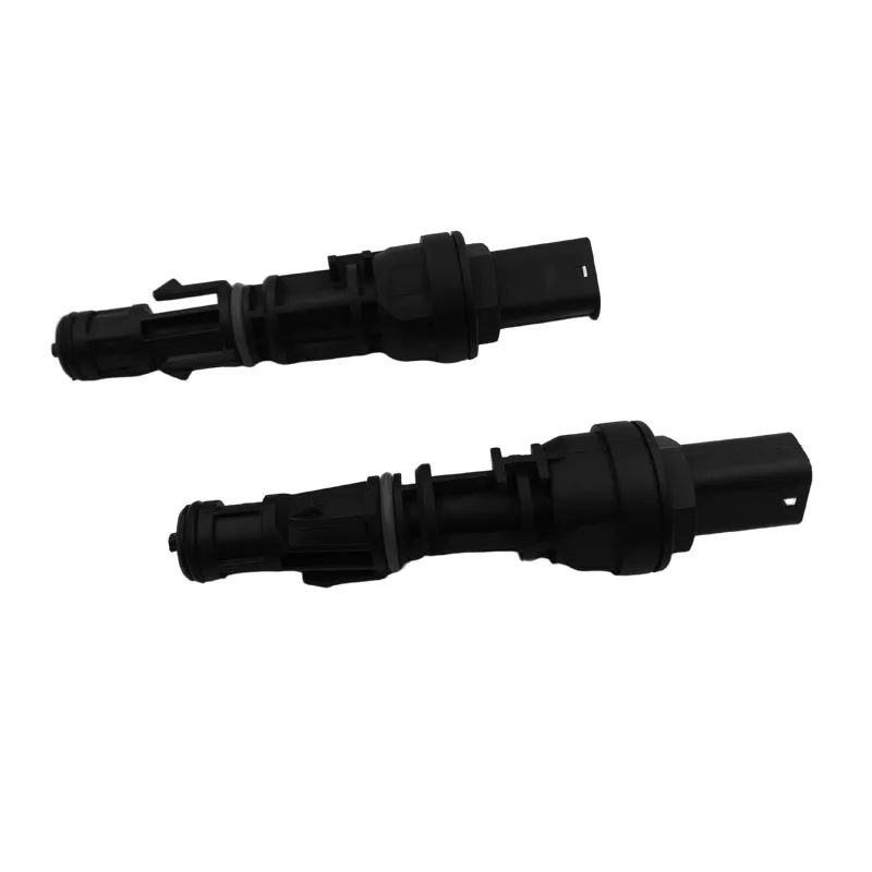 Высококачественный 100003352 датчик скорости марки GAK 7700418919 для Renault LAGUNA CLIO MEGANE SCENIC
