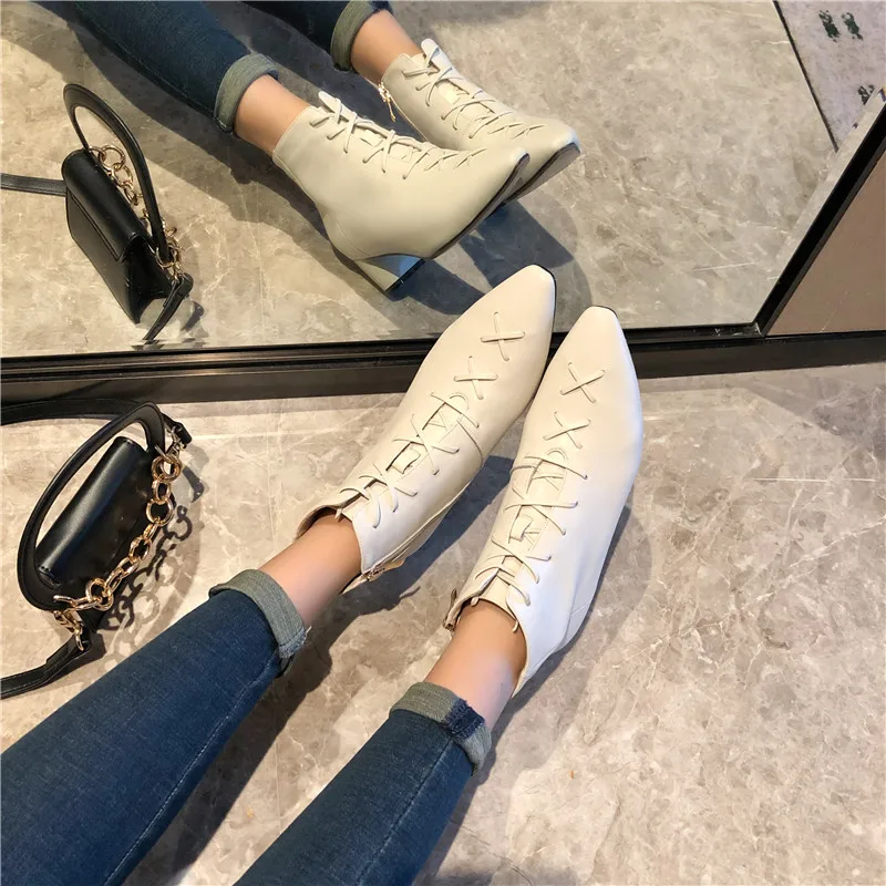 2019_06_25_10_10_IMG_5939