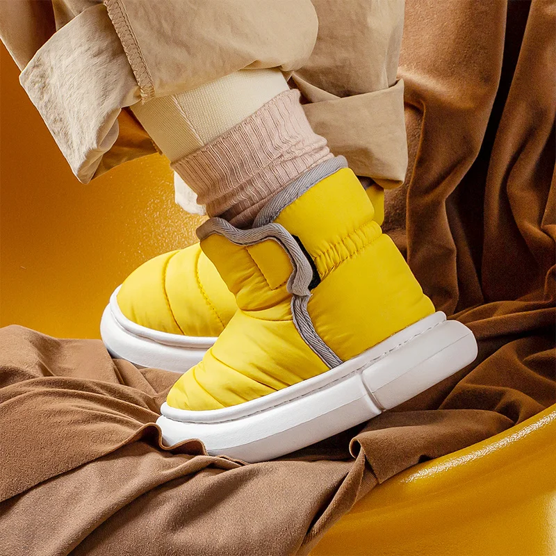 

Детские зимние ботинки для маленьких девочек, обувь для мальчиков, домашние детские зимние меховые ботинки, детские зимние ботинки для девочек, ботильоны ботинки для девочки ботинки для мальчика зимние ботинки детские