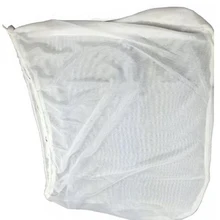 Пивоварения сумка для BIAB Еда Класс зерна сумка 75x45 см-самогон/все зерна/хмель