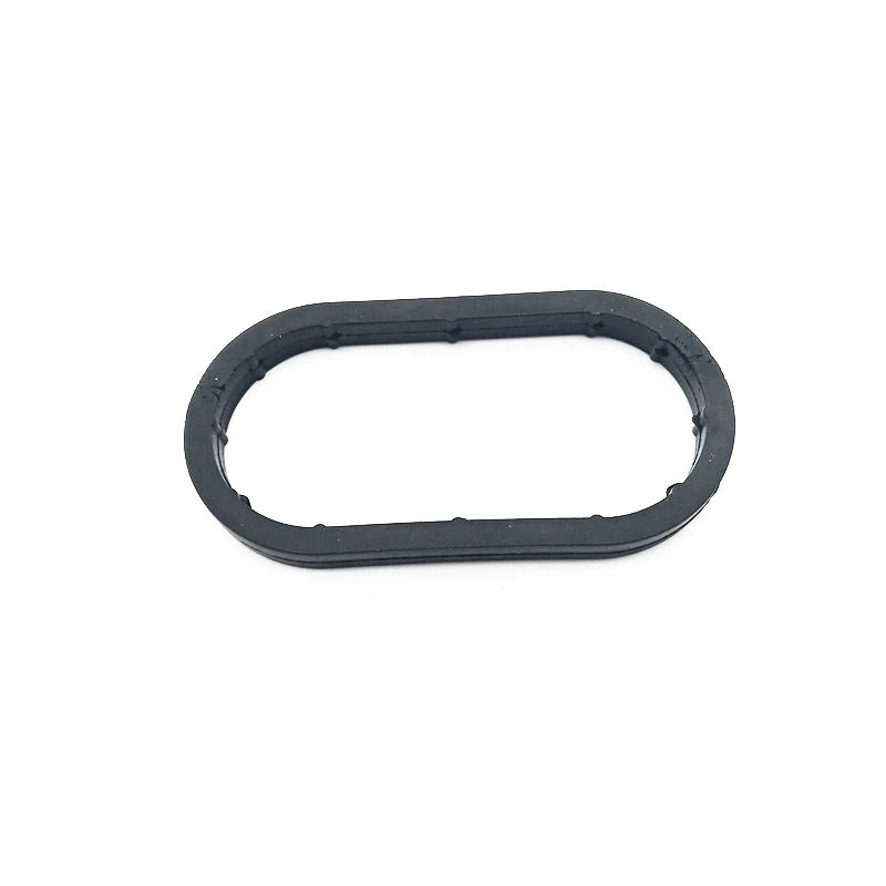 Oil Filter Housing Seal Kit For Mercedes Benz W163 W203 W208 C240 CLK320 C43 AMG 1121840061,1121840261,1121840361,1121840161,