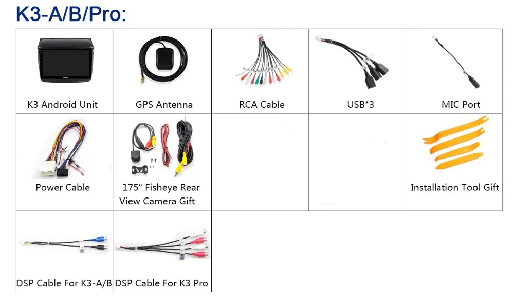 b83879aa4bee27d01bf9e8b85b6db4b9_H43649b0525654cc69c96faad8034ebc1w