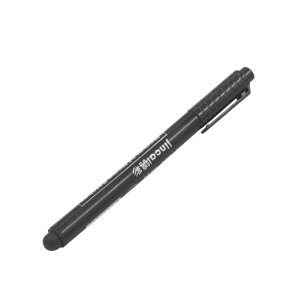 HTB1_pMjXpY7gK0jSZKzq6yikpXaH