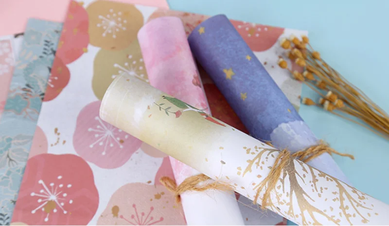 QQ截图20200401144558