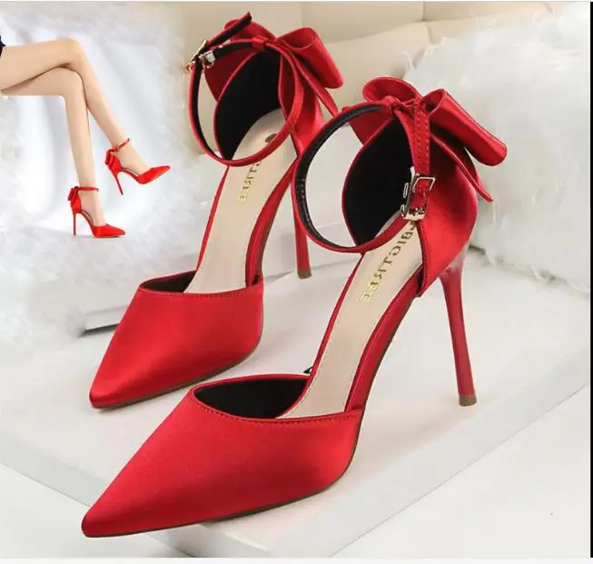 QQ截图20191016100851