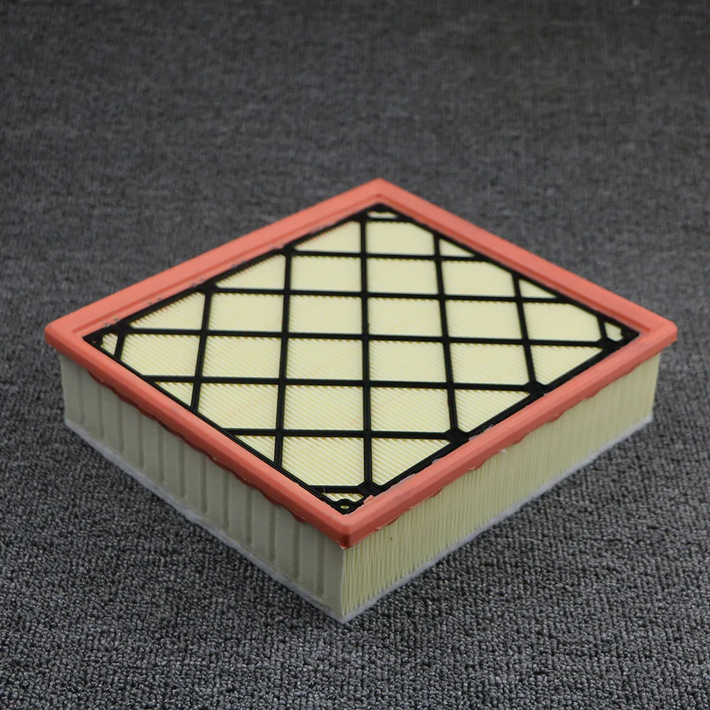 

30757155 Engine Air Filter Car For Volvo S40 S80 C30 C70 XC60 V70 V50 V40 For Ford focus KUGA MONDEO S-MAX 2004-2008