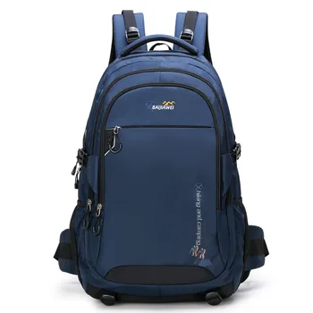 

Waterproof Children School Bags teenager Boys Girls Orthopedic school Backpacks laptop schoolbag kids travel Knapsack Mochilas