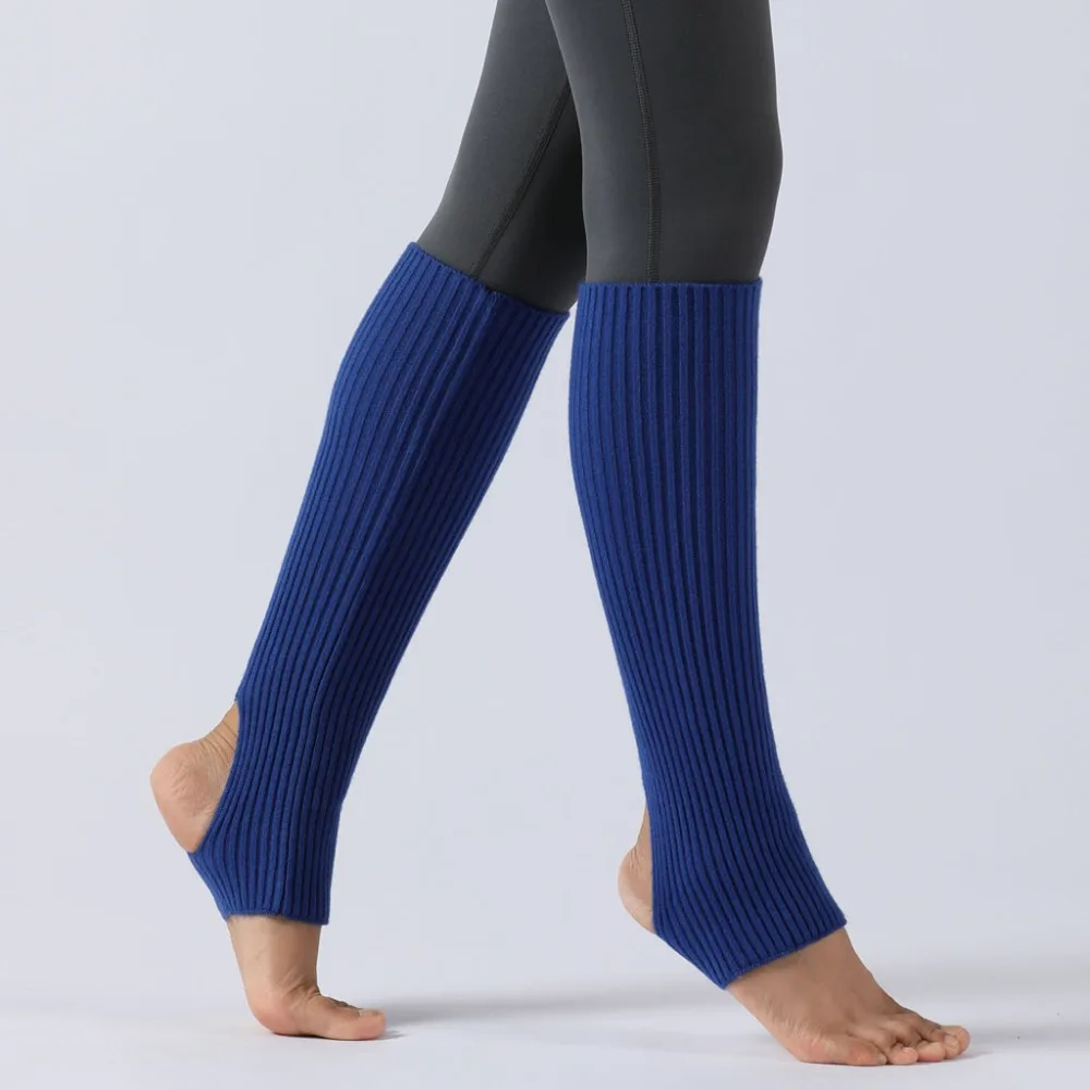 LZP90829147BU_0515231343318167112