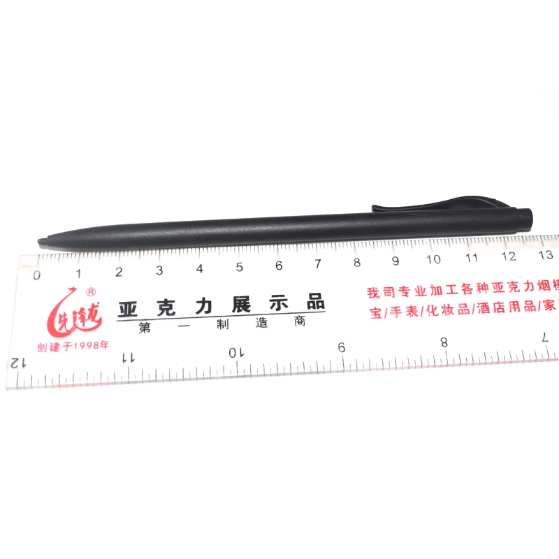 10pcs 3dsXl Stylus Ds Lite WiiU Nintendo Ds Touch Screen Pen Computer Handwriting Pad Touch Pens Electronic Drawing Board Stylus
