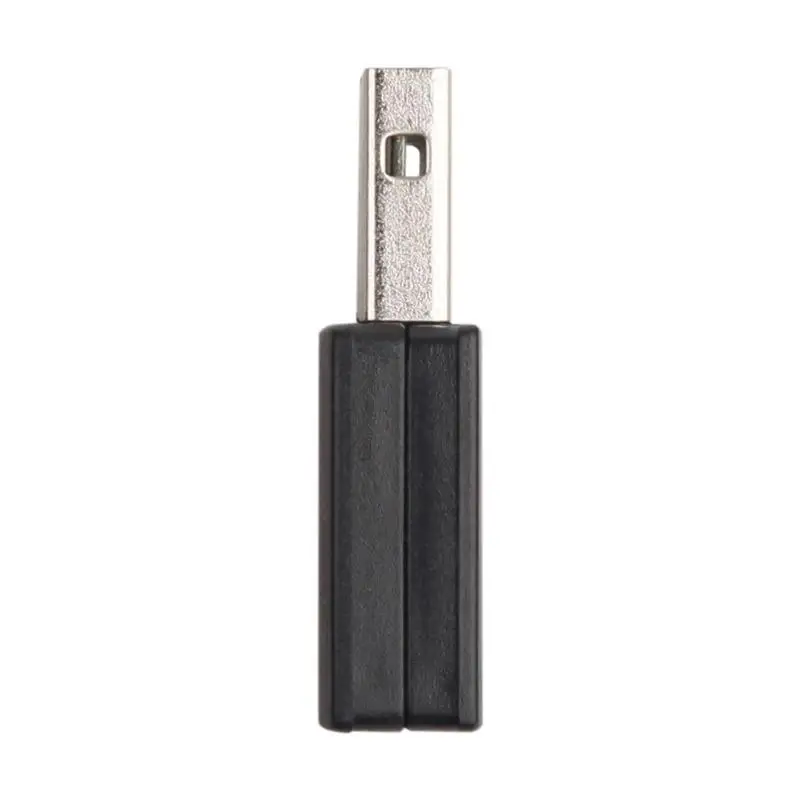 WD-3505C USB WiFi адаптер 300 Мбит/с беспроводная сетевая карта 2,4 ГГц WiFi ключ