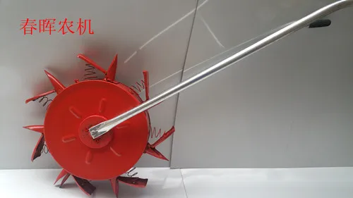 7nozzle21cm thickend