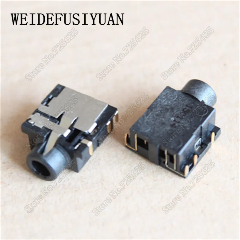 Merchandising Betrug Inkonsistent lenovo ideapad headphone jack not