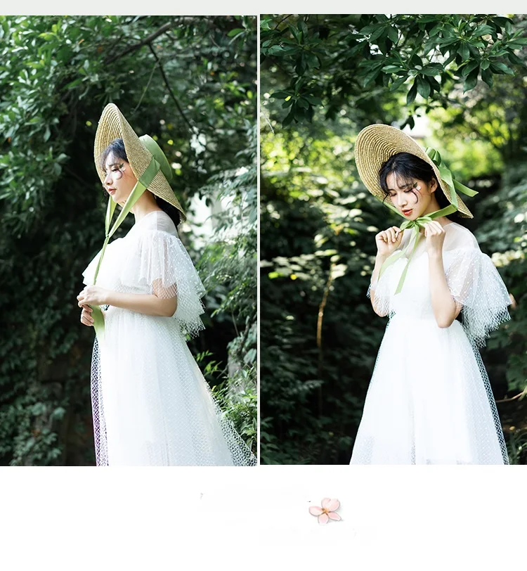 O1CN01apTfhz1BxzgeB7Fmm_!!716140013