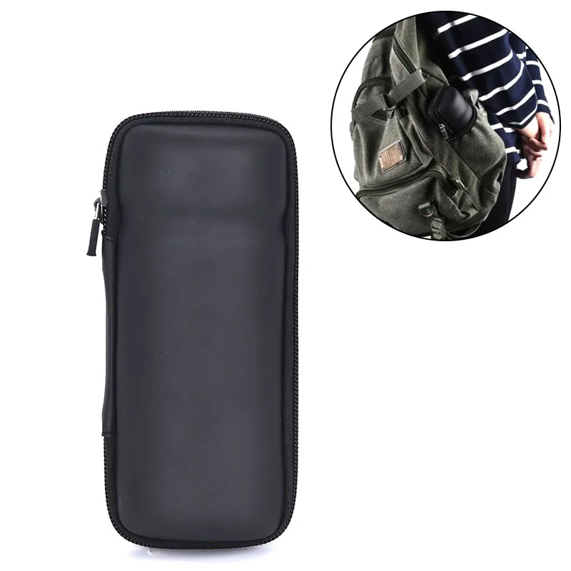 Cycling Bag Road Bike Apply Bottle Cage Glasses Key Repair Tool Kit