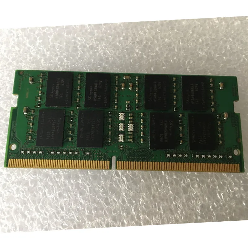 Hynix 16gb ddr4. Оперативка ddr4 so dimm. Ddr4 8 gb laptop. Оперативная память для ноутбука 2666 мгц. 2666mhz apacer so-dimm (as08ggb26cqybgh).