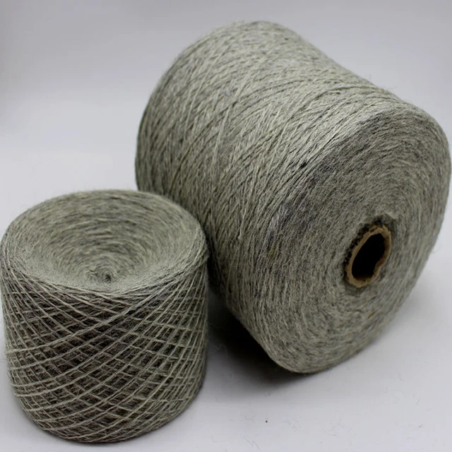 Shop Metallic Yarn For Crochet online