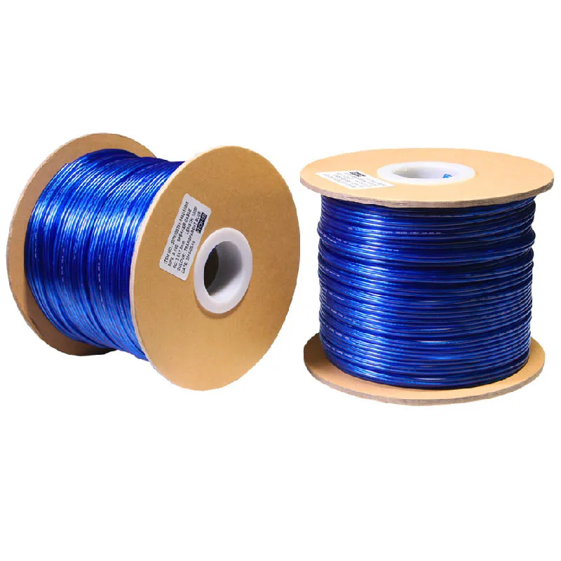 HiFi MPS A 50 99.99% OFC провод динамика аудио кабель 1 метр|cable drain|cablcable hose |