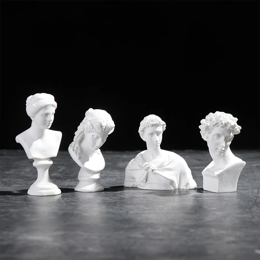 Альбе́рто джакоме́тти скульптуры. Бюст ломоносова. Famous historical figures. Бюст ломоносова купить. Famous figures.