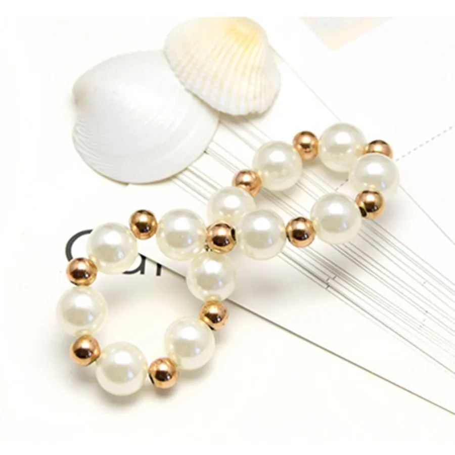 HTB1uqQCsuuSBuNjSsziq6zq8pXaH