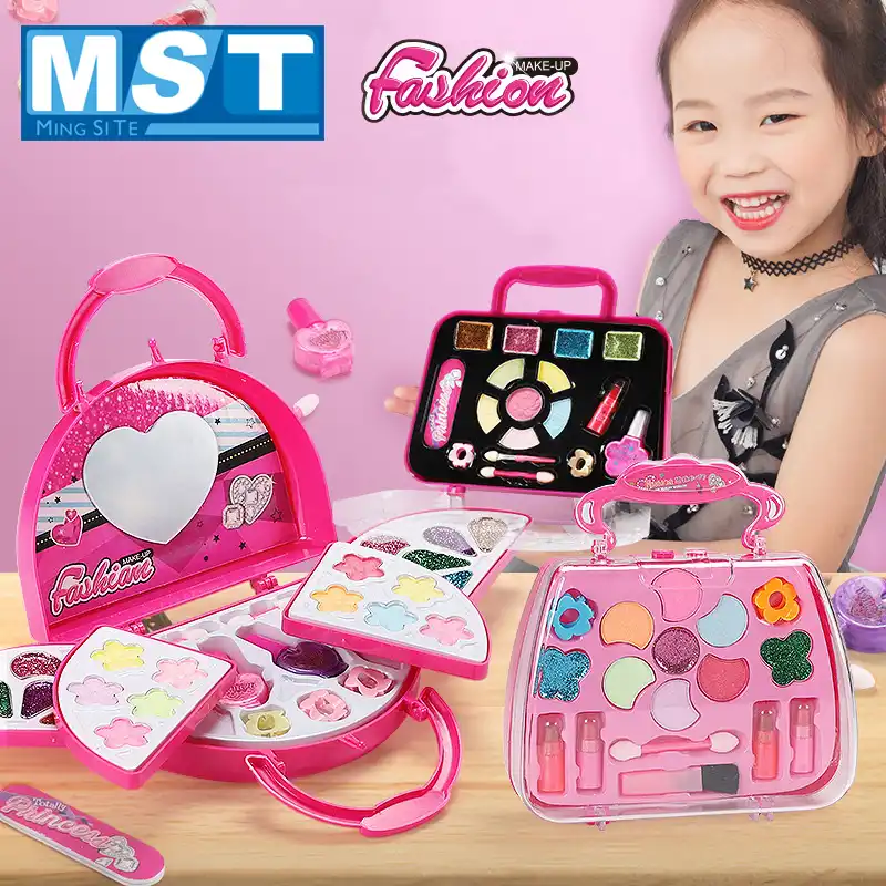 baby handbag toy