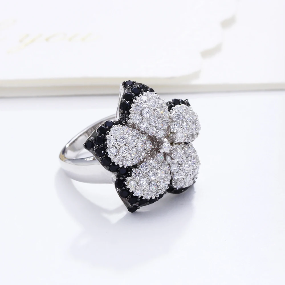 flower ring (3)