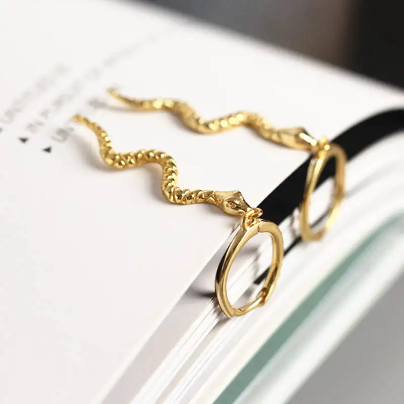 细节图_596450075586_A7_8