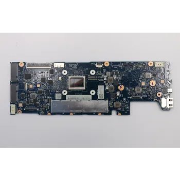 

original For Lenovo YOGA 710-11IKB Laptop Motherboard DYG21 NM-B011 With I5-7Y54 UMA 8GB RAM FRU 5B20M35844 MB Tested