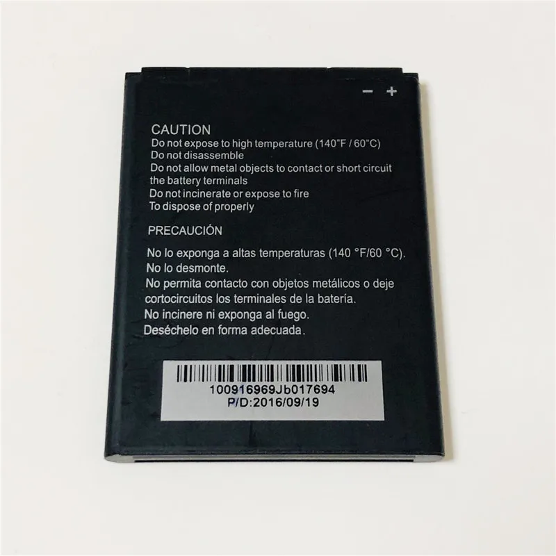 Аккумулятор 3 8 В 2200 мАч для ZTE Blade A210 аккумулятор|battery for zte|battery forbattery 2200mah |