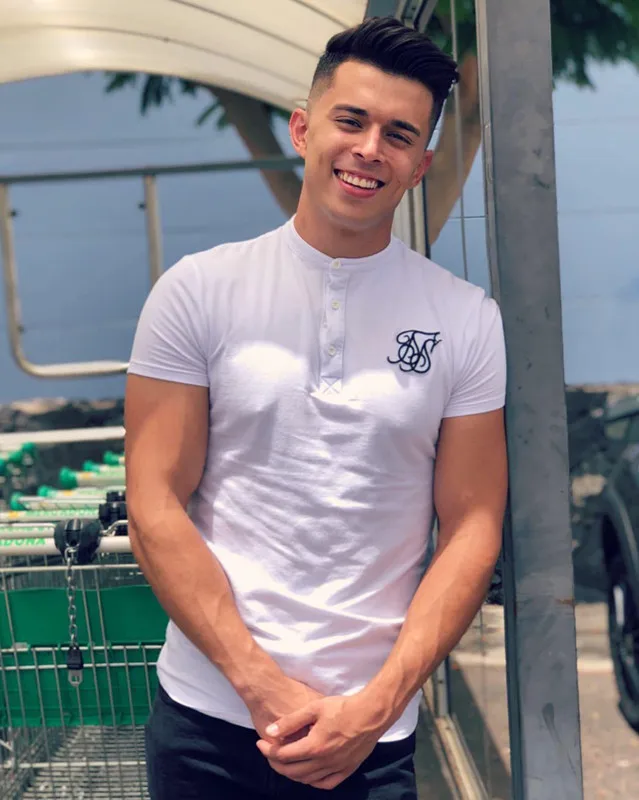 9256615453_1496395140_