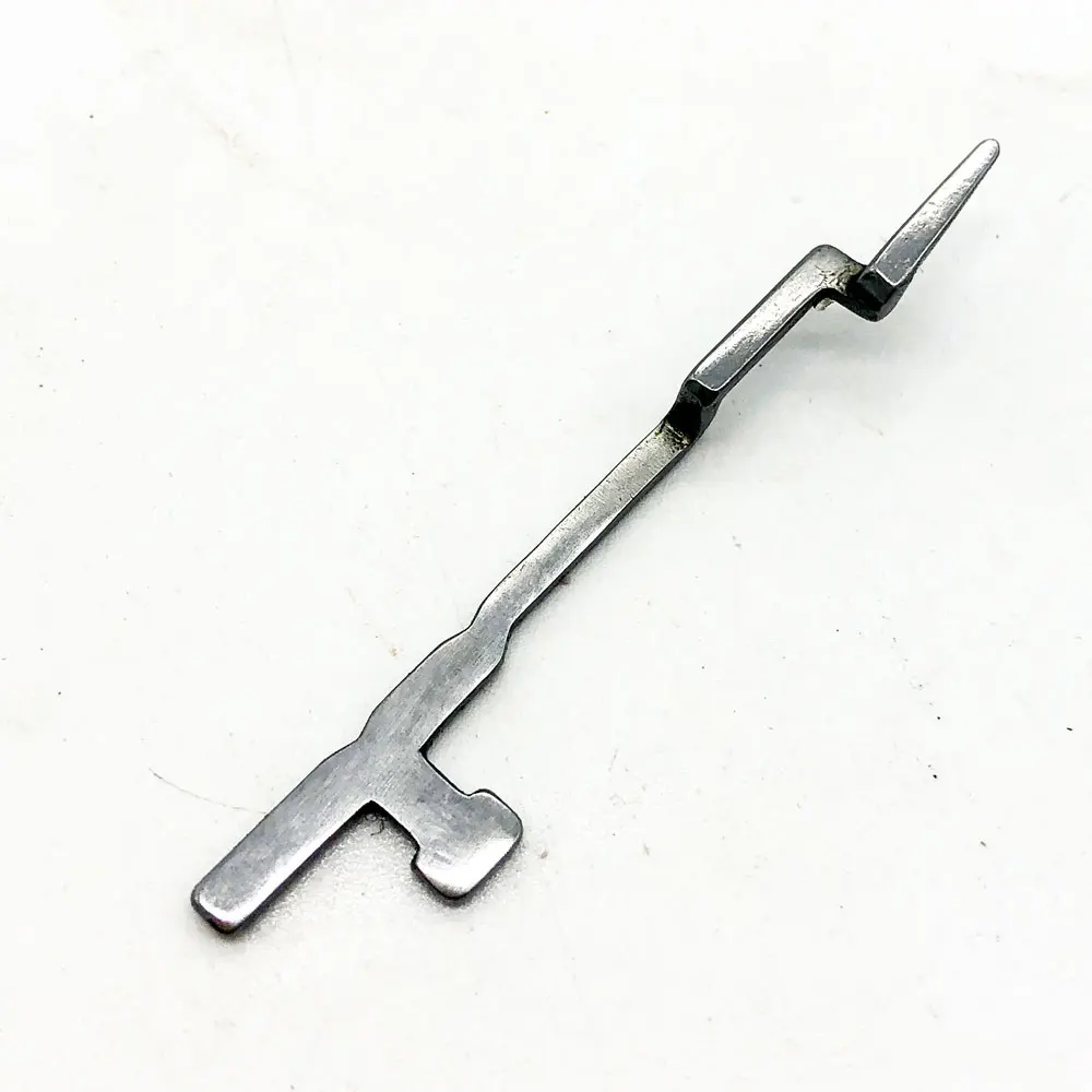 Аксессуары для швейной машины REACH industry looper #550450 Singer 14U13A 14U23A 14U53A Serger оверлочная