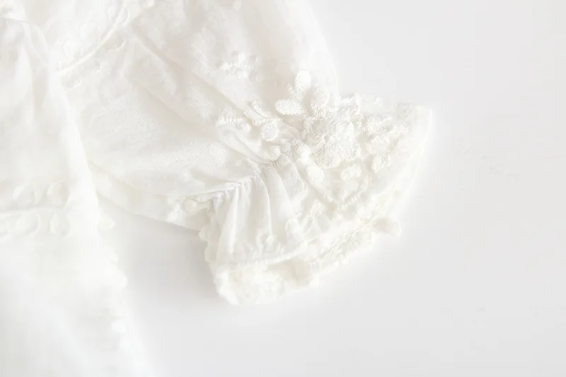 11569525688_783592059