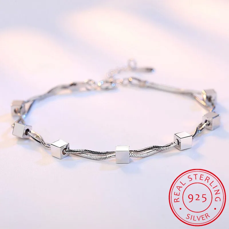 Hfda1925ccbaf458093b18d02156e0e17U