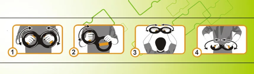 h2+Xif2nxdR3mZ48XMtpQGaxj7OcI7mGQidn