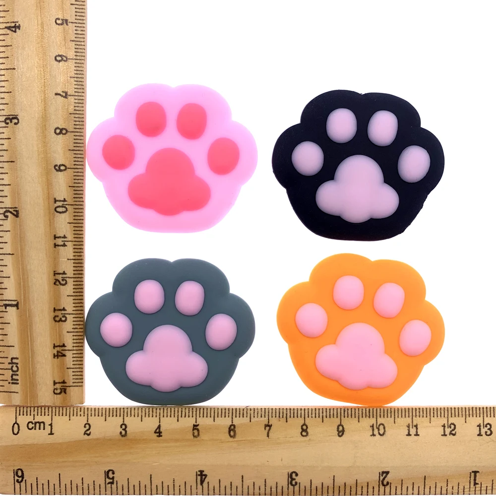 微信图片_20201116145003_副本