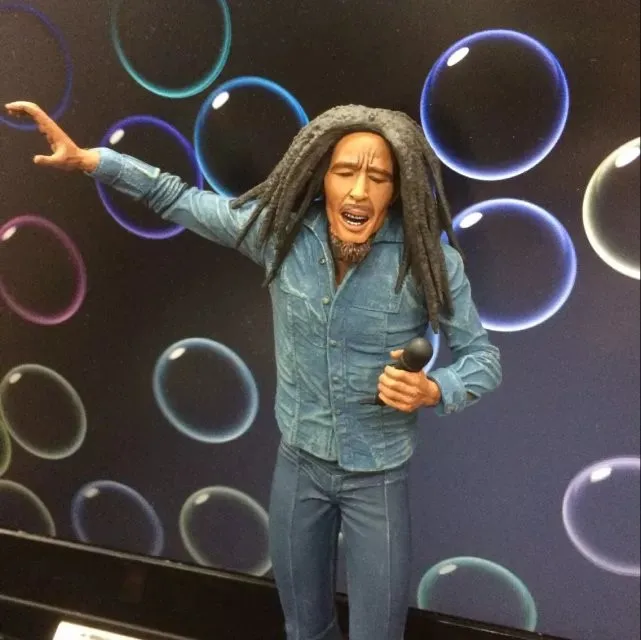 3490815569_834944273