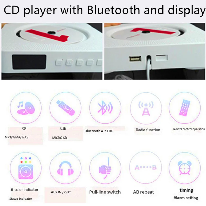 2f048af5-9a23-42c8-9ae6-cdf4a7af9700