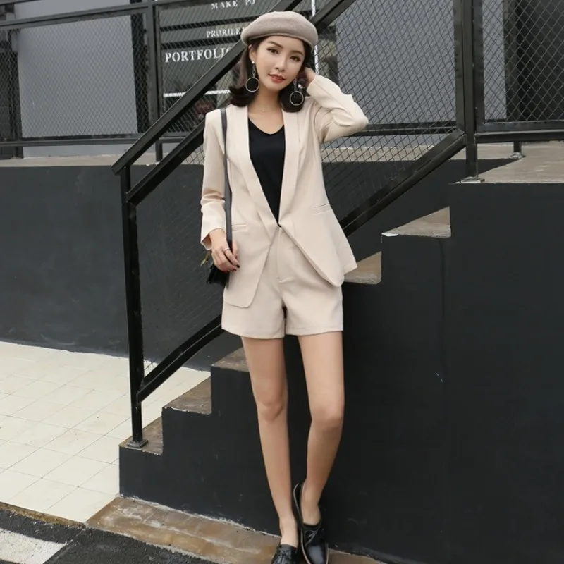 conew_tb2sgcpdbnkpufjy0faxxbrcvxa_!!2128217826_conew1