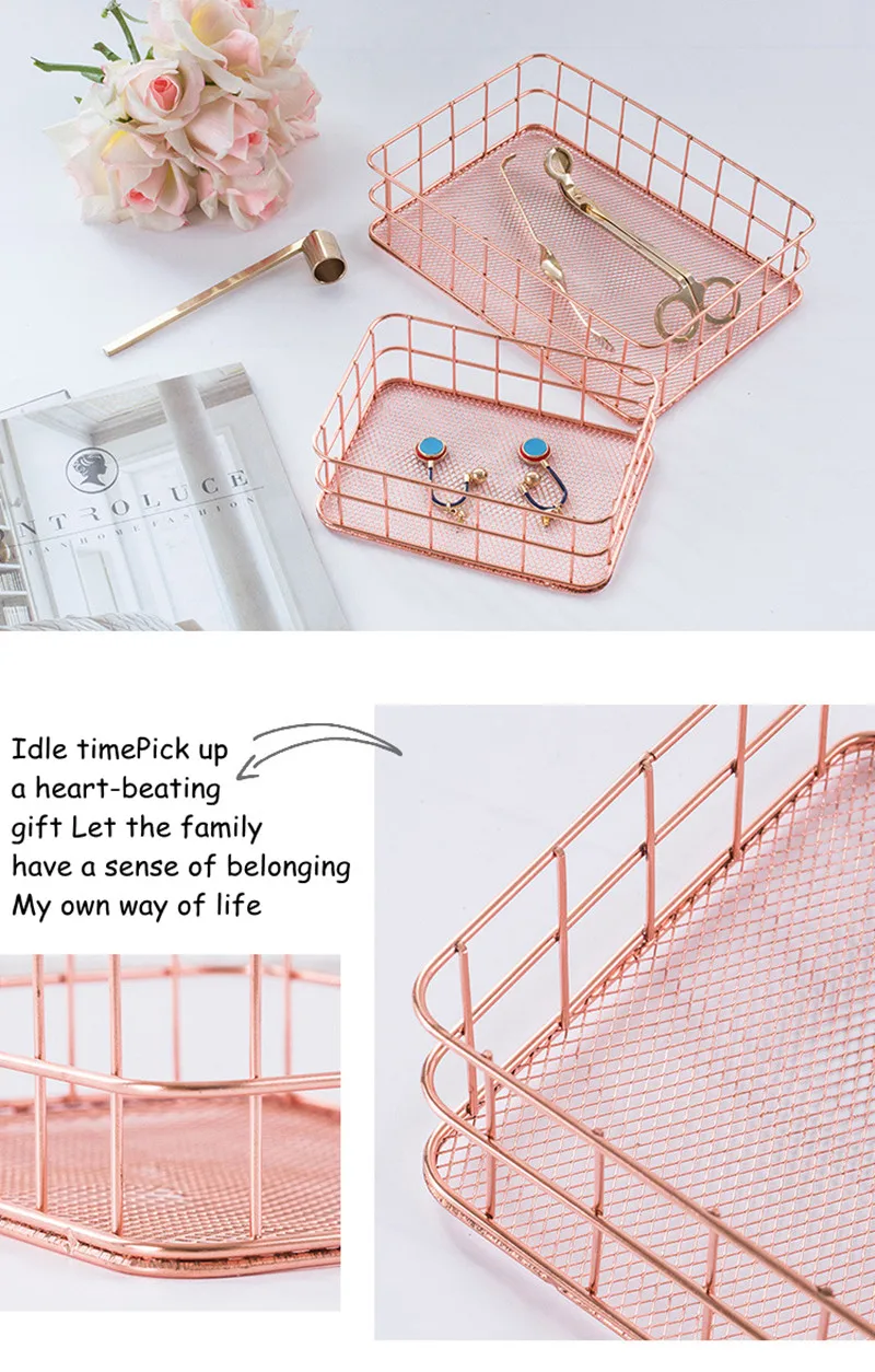 H56f0eef17ee34fe390b2696598b3fb8bb.jpg?width=800&height=1254&hash=2054