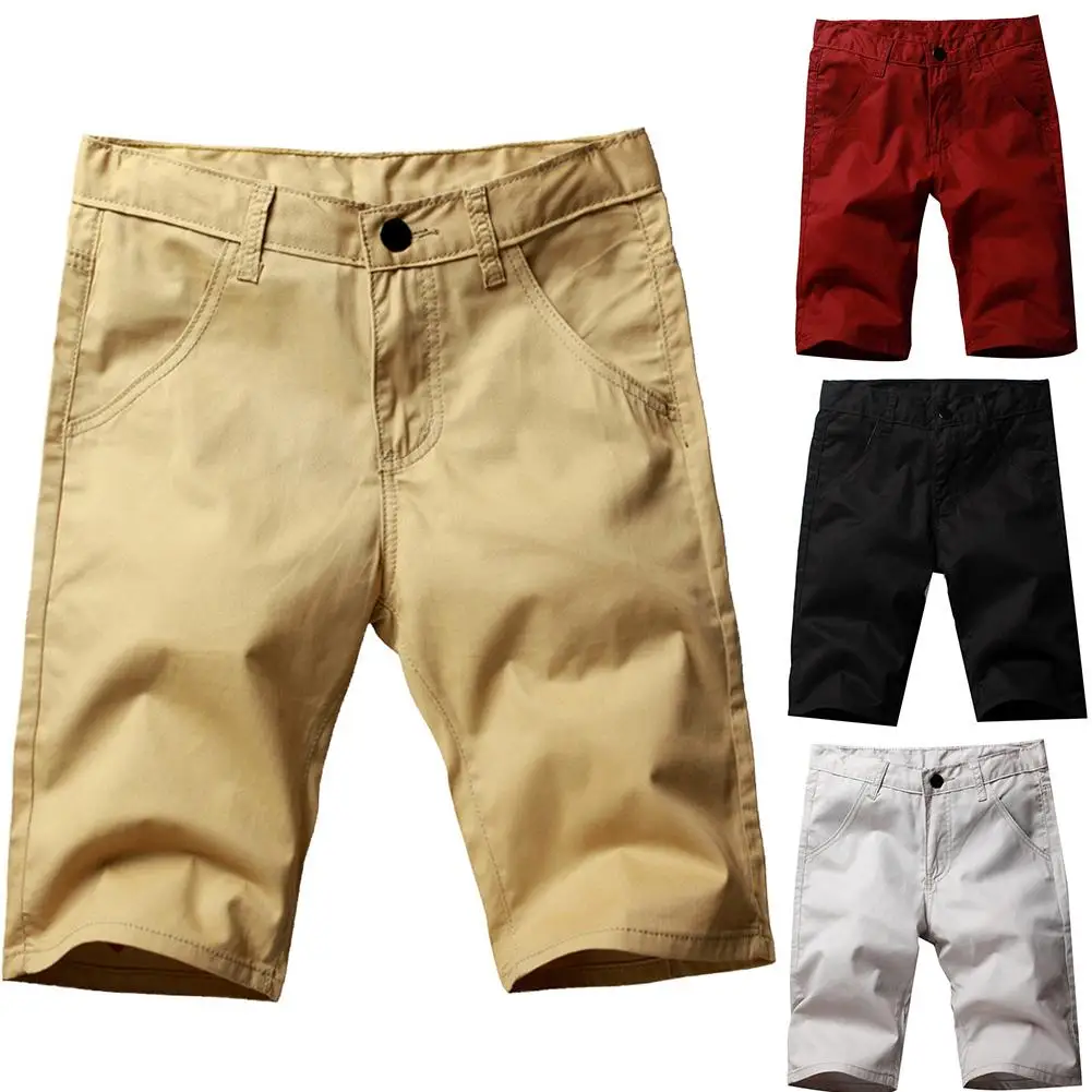 Новинка, мужские шорты,, повседневные пляжные шорты, мужские качественные шорты, модные шорты, большие размеры