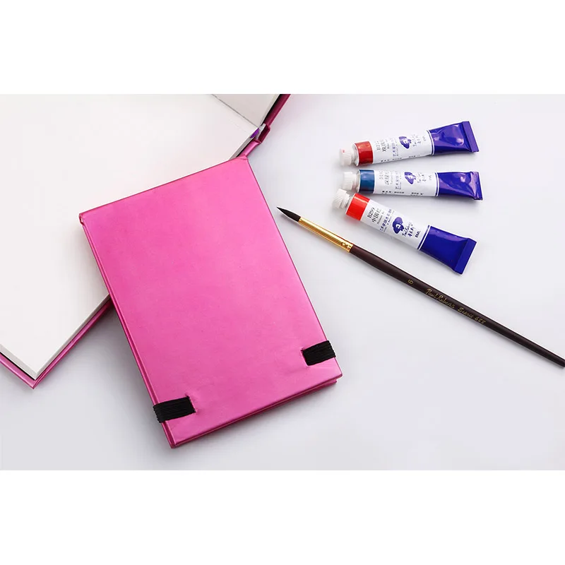 H02def9444ee844a68516998698259614e