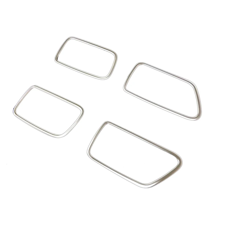 HTB18.ZBXjnuK1RkSmFPq6AuzFXax