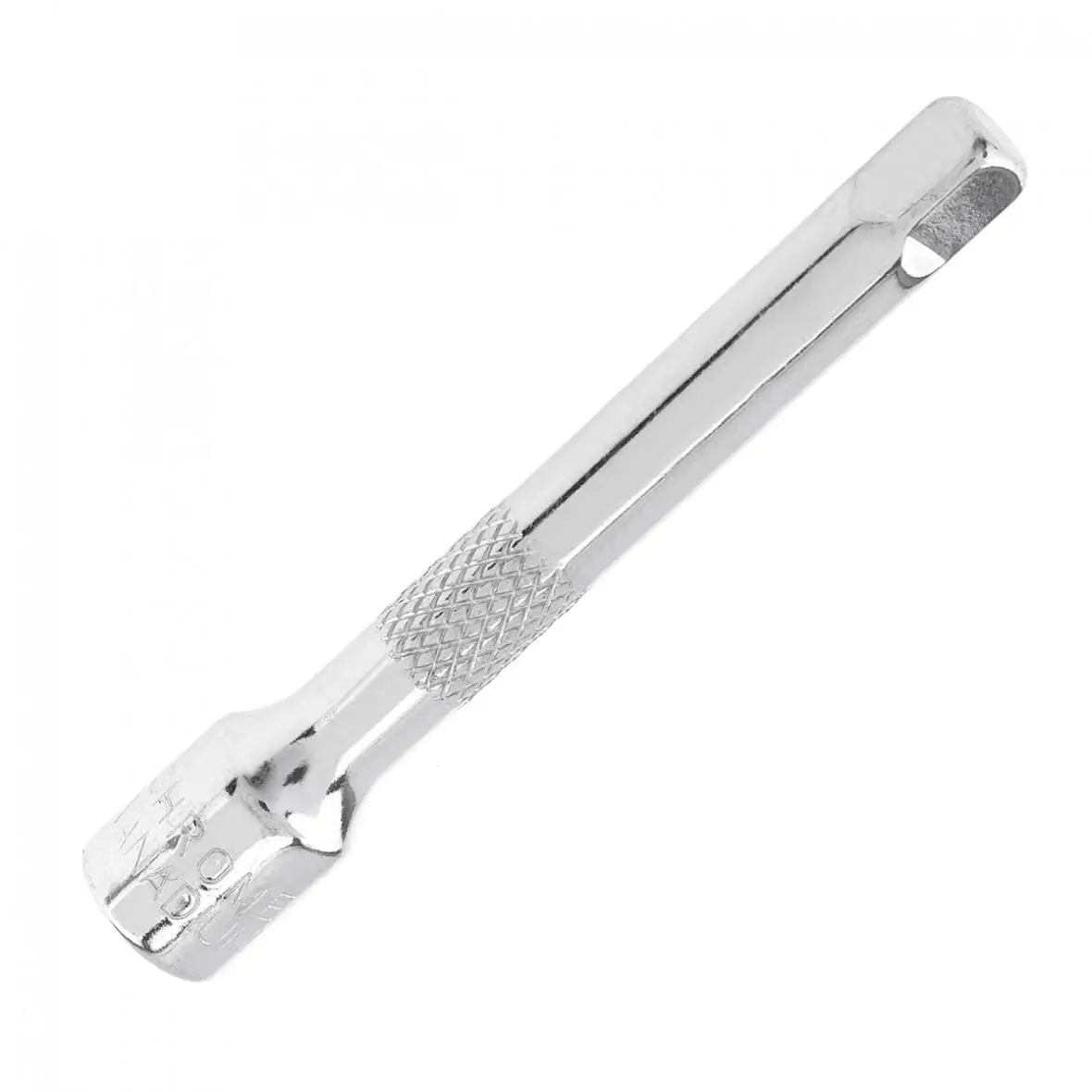 28497-description-4-l4.jpg